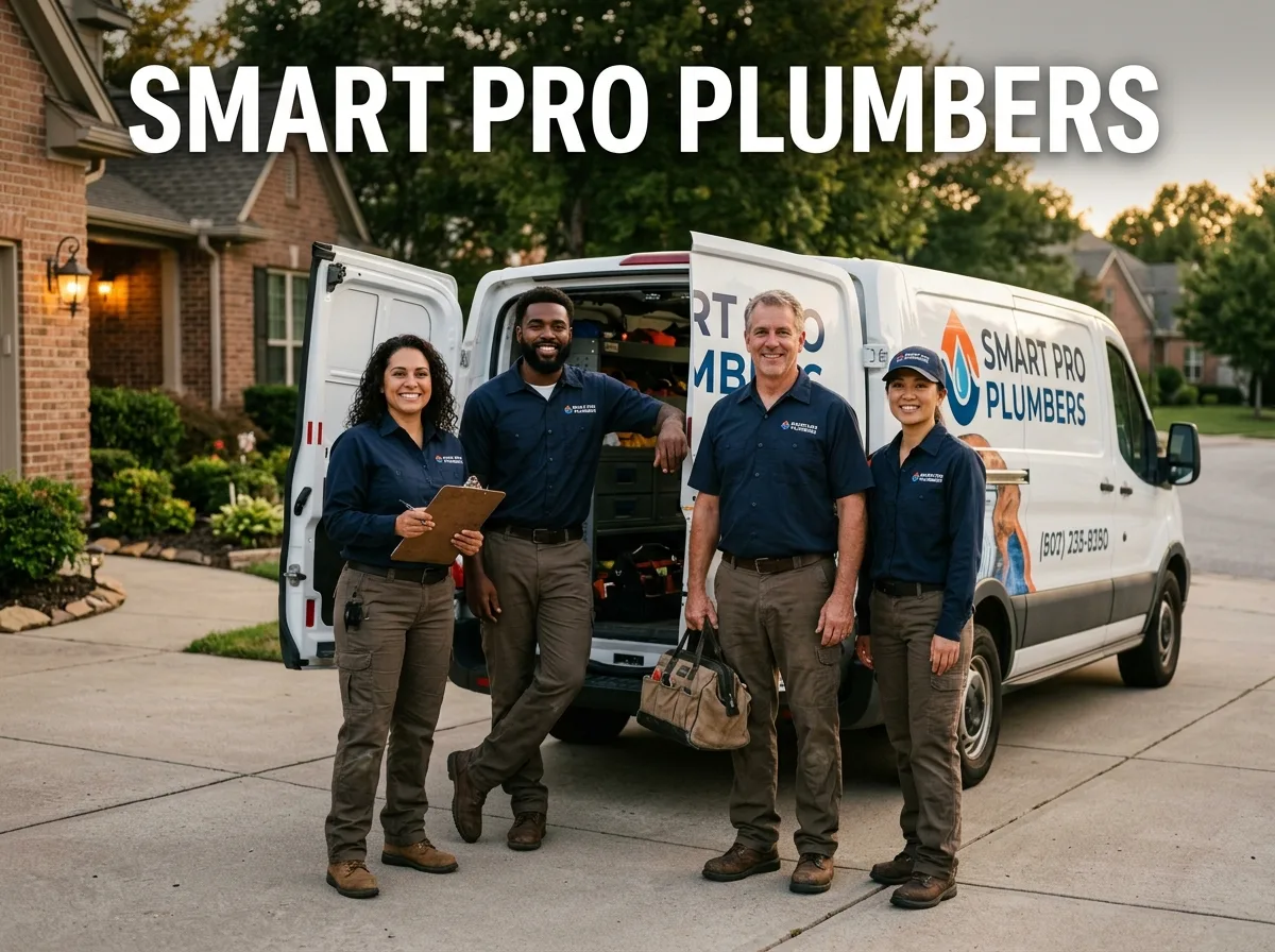 Water Heater Repair company in White Lake, WI